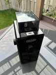 Młynek do kawy DeLonghi KG79
