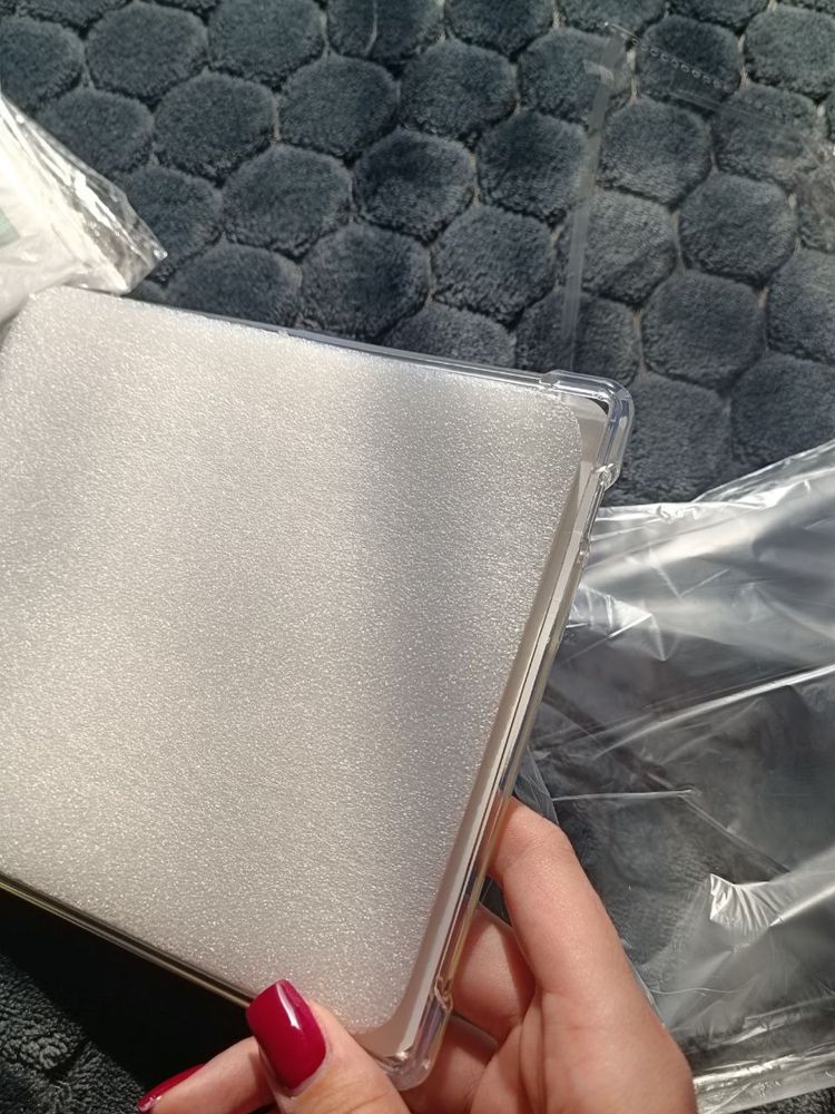 Чохол на Kindle Oasis