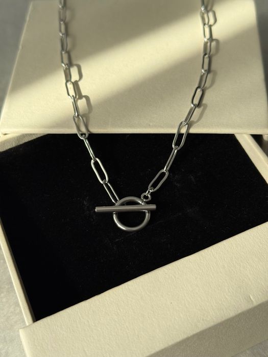 Naszyjnik Zezu jewelry