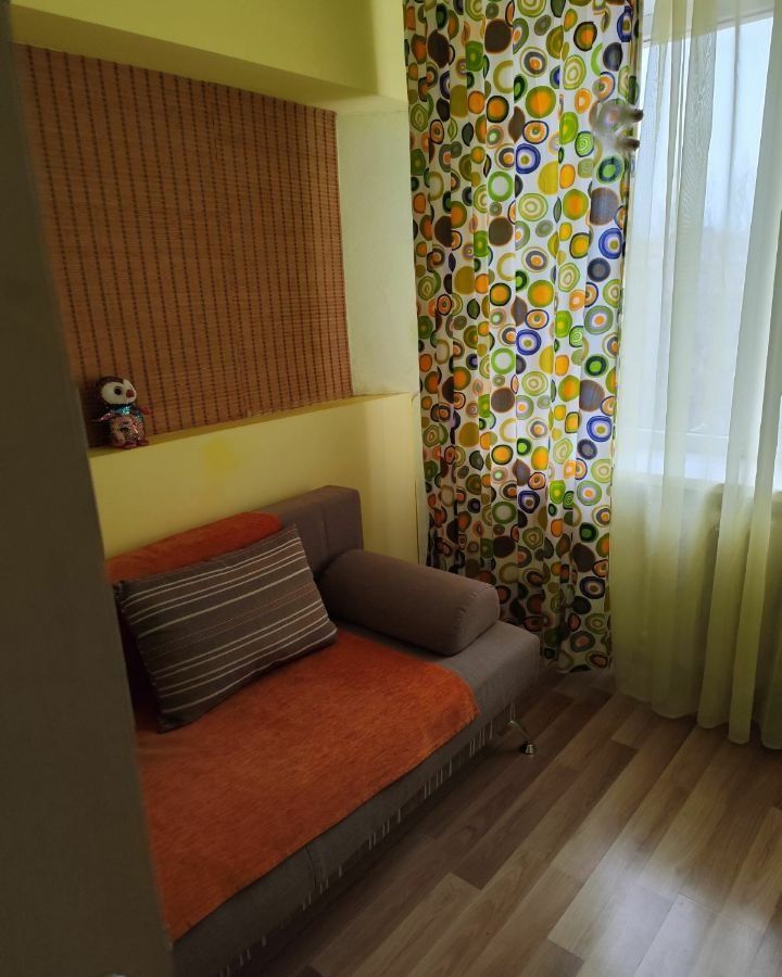Продам 3хкомн квартиру