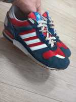 Buty Adidas ZX 700