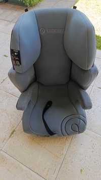 Cadeira auto Concord Transformers X-bag