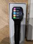 Smartwatch Nowy HD 4.7"