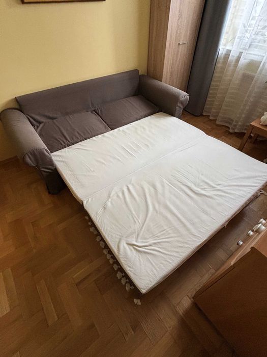 Sofa 2-osobowaBackabro