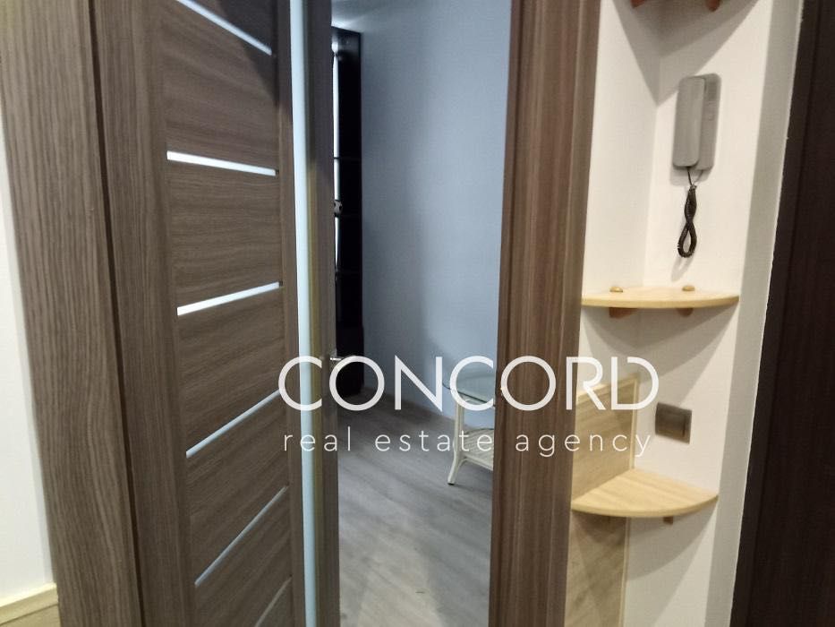 ЖК Софія Нова, Новосілки, вул. Миру 2Б