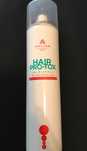 Kallos Hair Pro-Tox Hair Spray lakier do wlosow