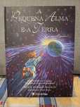 Livros Neale Donald Walsch (preços variáveis)