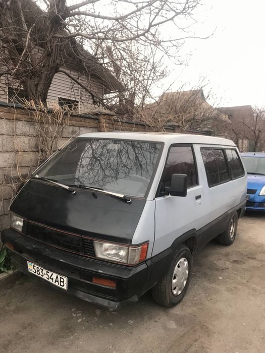 Toyota hiace  9 мест.