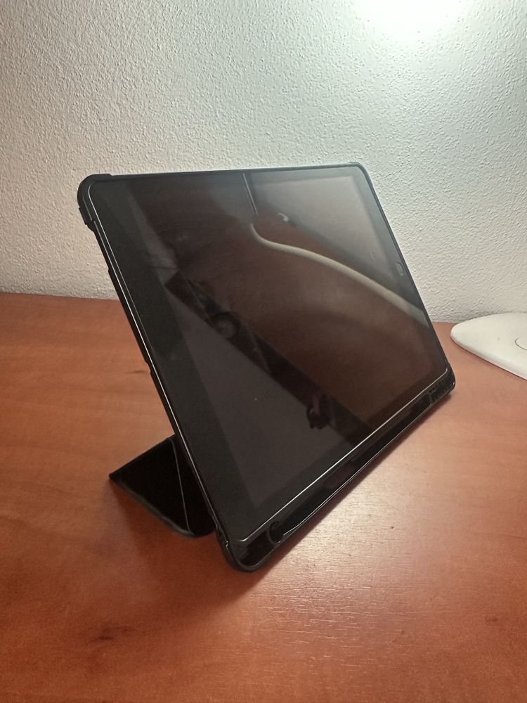 Ipad 9 geração 64GB