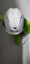 Kask PLASMA AQ en397