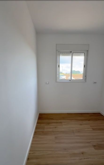 Casa contendor HC40 T2