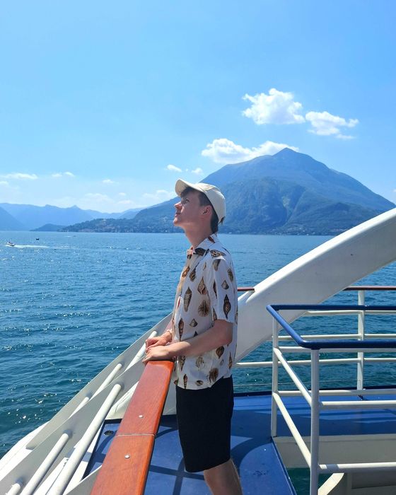 Korepetycje z matematyki i chemii