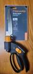 nożyce do trawy fiskars GS42