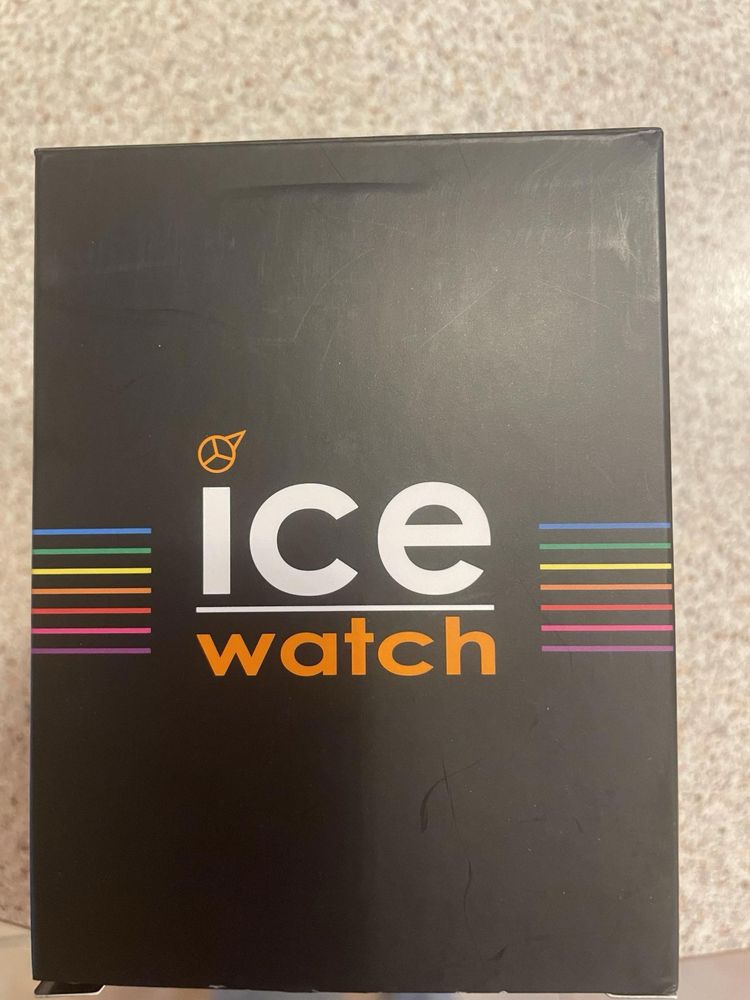 ICE watch- ICE duo chic collection