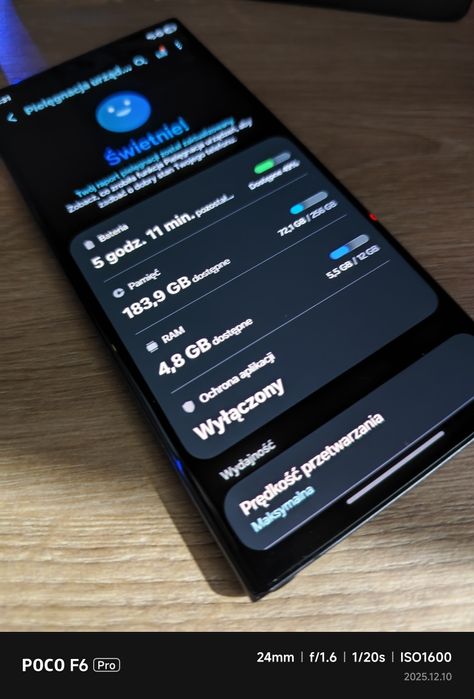 Samsung s22 ultra 12/256GB