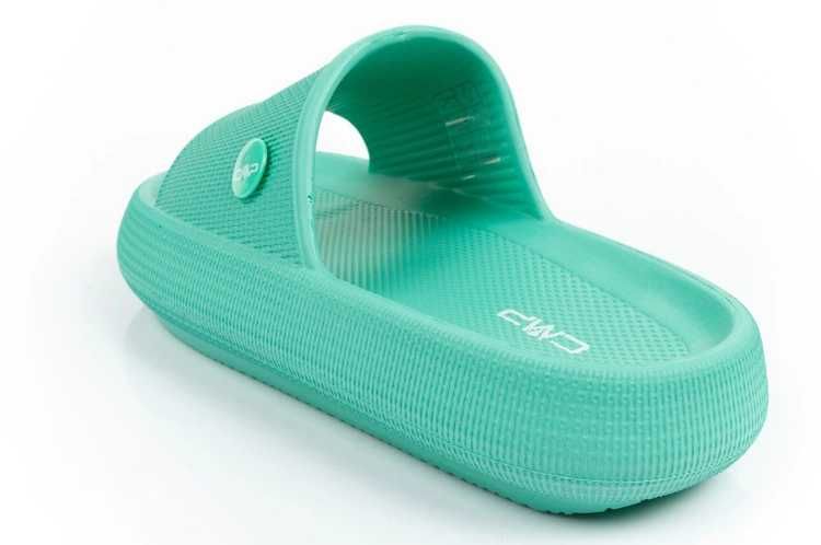 Klapki laczki sportowe CMP r. 35-43