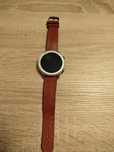 Zegarek Garatt Man 5G