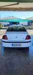 Peugeot 407 1.6Hdi