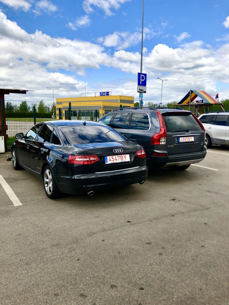 Виїзний водій! Перегон Авто по україні та за кордон!