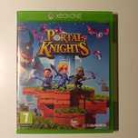 Gra Portal Knights