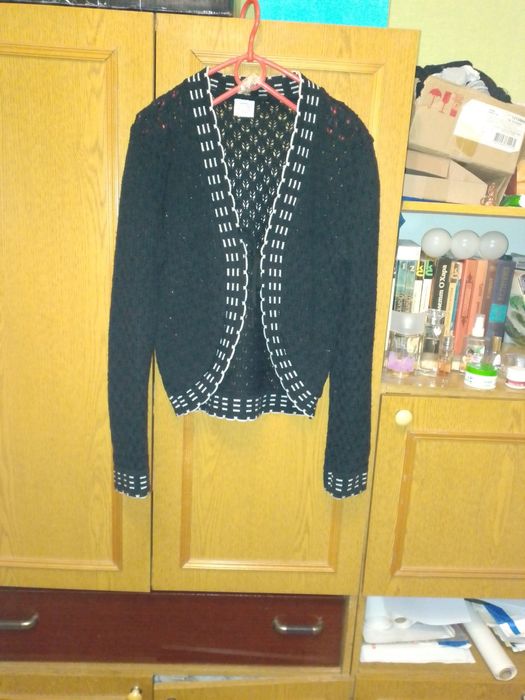 Платья, Куртка, болеро, вышиванка