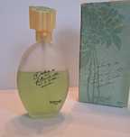 Darling II Faberge 100ml