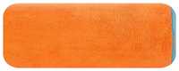 Ręcznik szybkoschnący 80x160 pomarańczowy