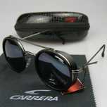 Óculos de sol Carrera 167/S - 4 cores disponiveis