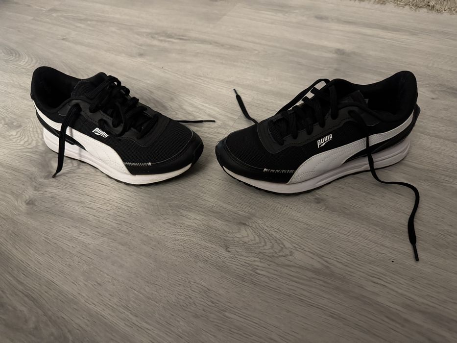 Buty do biegania Puma