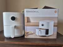 Аерогриль Xiaomi mi smart air fryer 3,5l