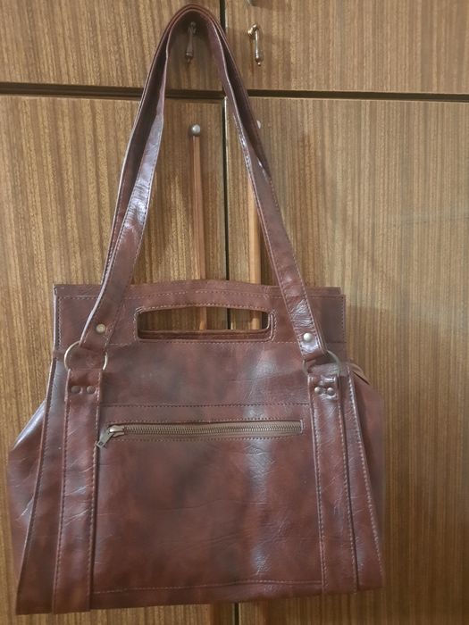 Набір сумок жіночих