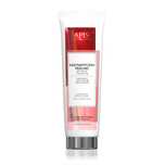 APIS enzymatyczny peeling do twarzy z żurawiną 100ml