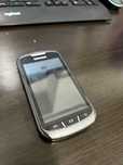 Telefon Samsung Brak ładowarki