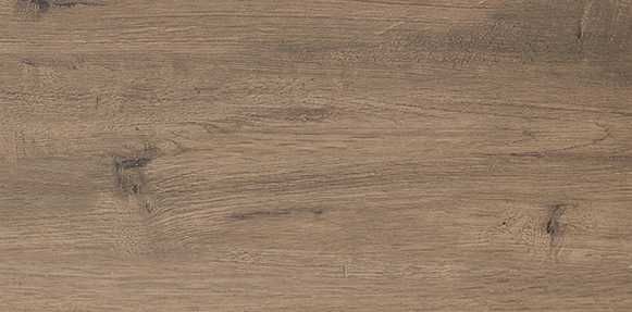 Płyty Tarasowe 2 cm - STARGRES | Mrozoodporne, Antypoślizgowy, Taras!