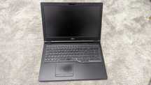 Fujitsu Lifebook E558 i7 8550U 4|8 8/256 15.6 FHD IPS