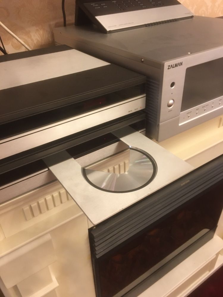 Bang Olufsen, B&O,картридж ММС-1,  стереосистема, Hi-Fi аудіосистема