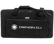 Profesjonalny Pokrowiec UDG U9002 Na Konsole Denon DJ 660 x 90 x 260mm