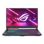 Asus ROG Strix Scar G513QM