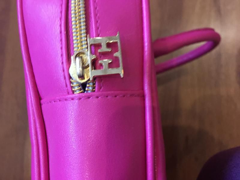 Сумка портфель для ноутбука, бумаг Escada