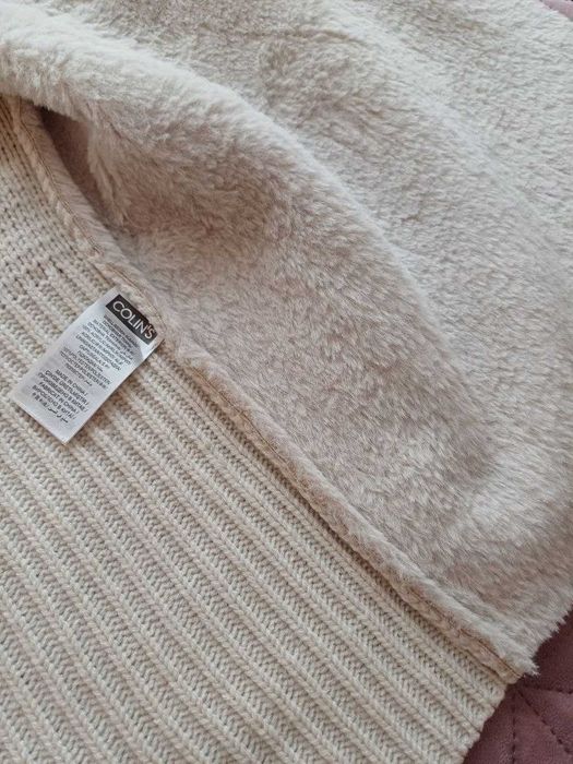 Кардиган colin's новий накидка піджак кофта