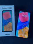 Samsung Galaxy M33 5G