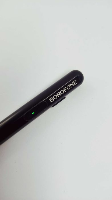 Stylus Pencil Pen Стилус для планшетів Apple Samsung Xiaomi Lenovo