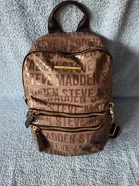 Plecak damski Steve Madden