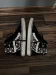 Buty Vans 42,5 Bandana