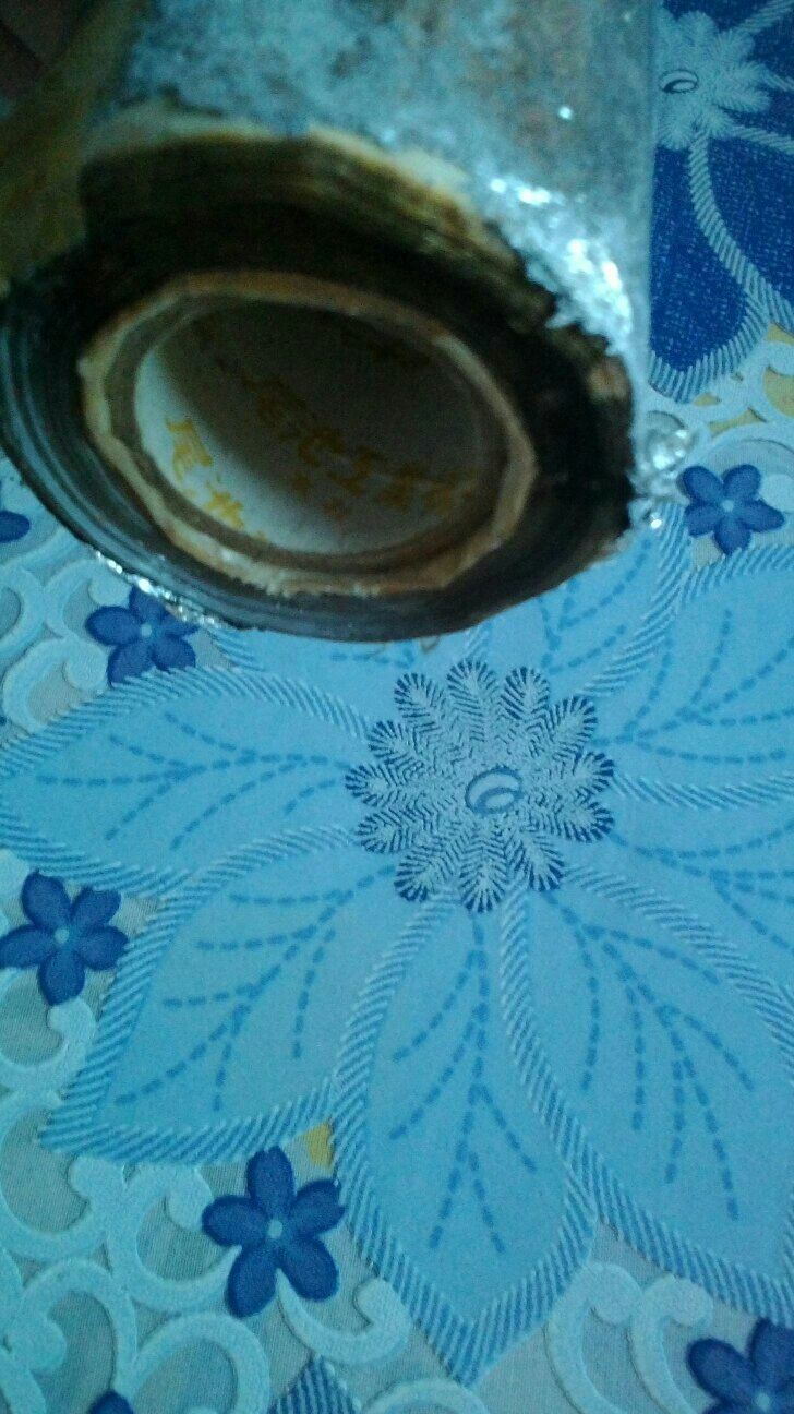 Фольга ( горячее тиснение)