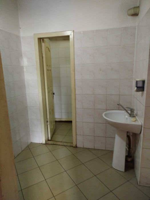 Магазин по Чигиринській! 206 кв.м.