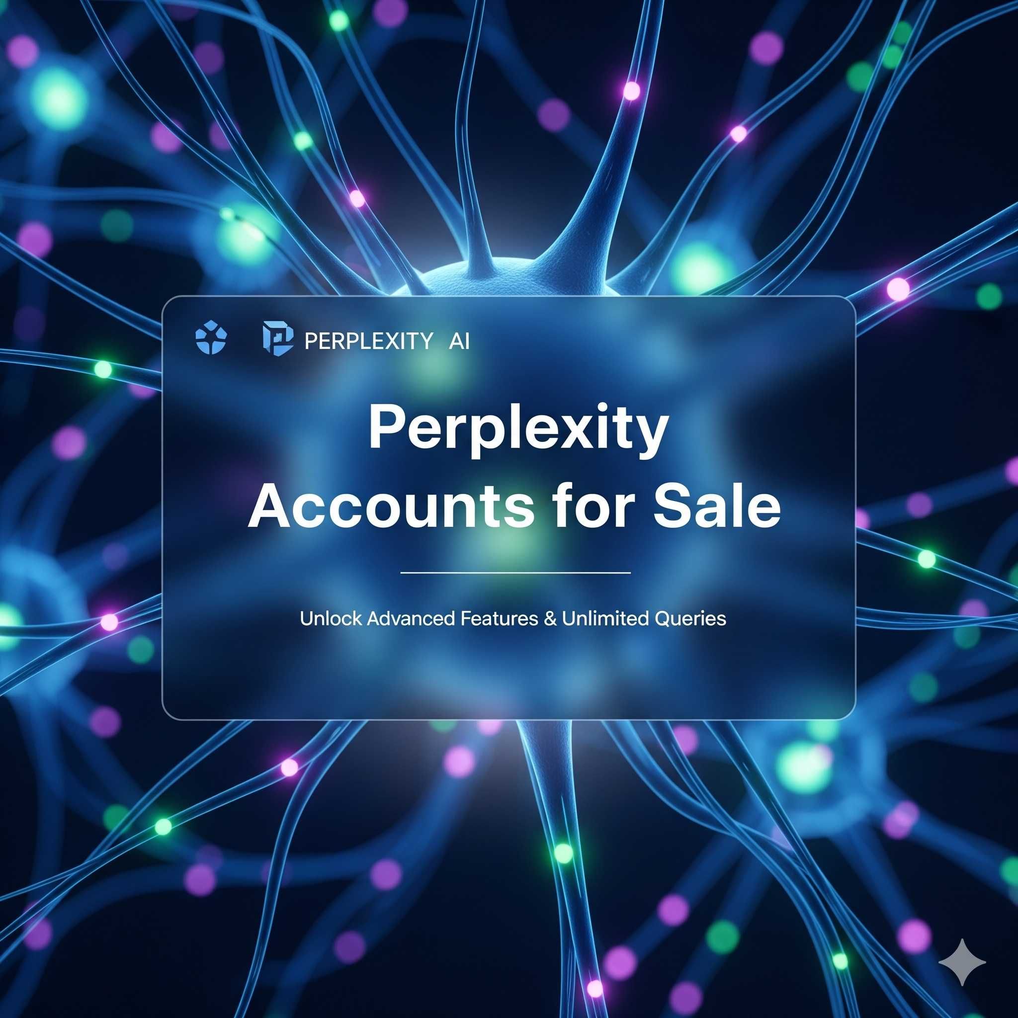 Perplexity AI Pro 1 рік