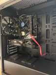 Komputer do gier i pracy! I5 1050ti
