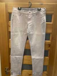 Jeansy Fc Jeans 42