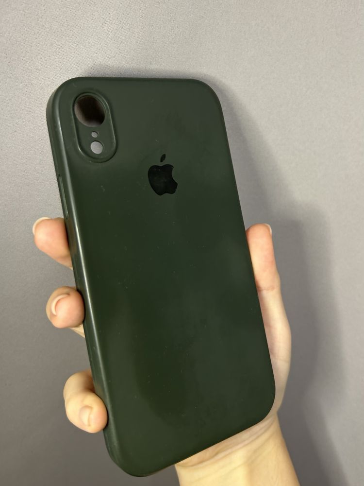 ПРОДАМ IPHONE XR 64GB, чудовий стан!